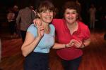 2025 12 07 Station Danse 010